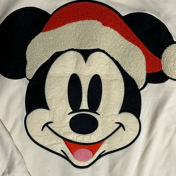 SOLD 🤍 - Picture 2 of 3